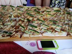 android_upload_pic-甲丁坊