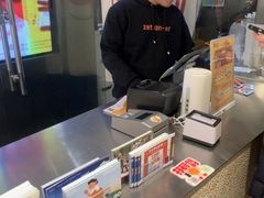 -泽田本家·铜锣烧(美罗城店)