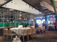 -稻香饭店(IFS国金中心店)