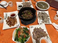 -裕华(南华东路店)