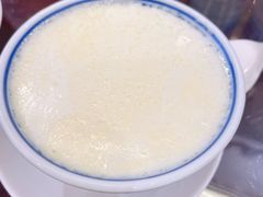 顺德双皮奶-民信老铺(双皮奶博物馆店)