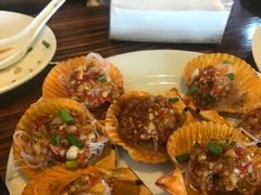 -花乐餐厅(涠洲岛店)