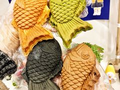 -铭果屋·铜锣烧专卖店(南京创始店)