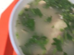 -宋老三苏肉羊肉汤老店