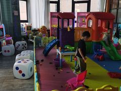 -蜀门红涮烤火锅(桥南盛华大厦店)