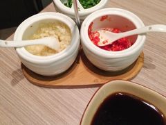 -傣妹火锅(四川北路店)