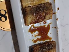 -二刀潮牛·鲜牛肉火锅(爱融荟城店)