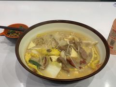 -张亮麻辣烫(苏州陆步桥店)