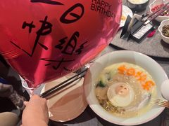 -醉东Oriental House(静安嘉里中心店)
