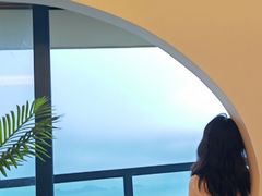 -皓景海鲜·地标美食(双月湾店)