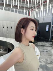-COSMO PRO造型
