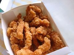 -魏家凉皮(梨园店)