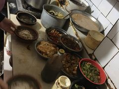 -马记粉店(五一东村店)