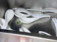 -京东一绝西海子西园烧饼夹肉