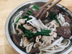 -守英猪脏粉(仓桥街店)