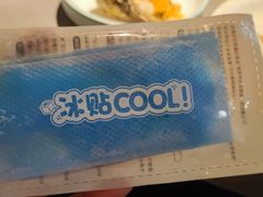 -伍棵星炭烤自助料理·活鳗鱼(浦东食品城店)