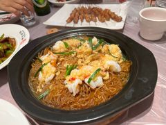 -有位虾匠·香辣蟹·小龙虾(李村店)