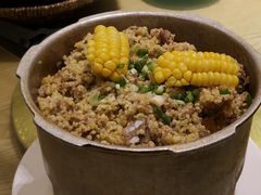 -鸡毛店·川菜(双楠店)