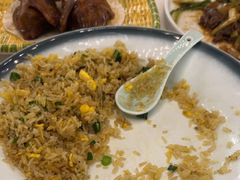 -五谷芳乳鸽王(海景店)