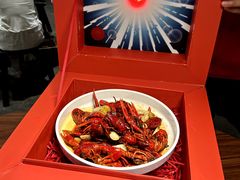 -长沙文和友(海信广场店)