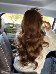 -5M HAIR SALON 旗舰店