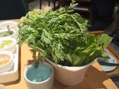 -额尔敦传统涮(体育场店)
