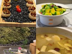 -外滩·云南人家(昆明旗舰店)