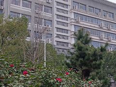 -南华大学(红湘校区)