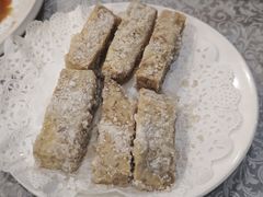 -吴记富苑(朝阳店)