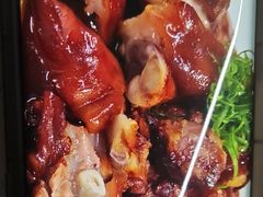 -江南宴•沿江菜江南味(七街店)