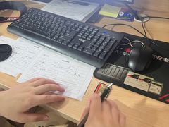 -马赛克照相馆(成都店)