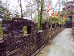 -梦姑塘文化公园