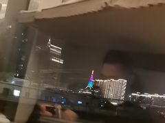 -石家庄站