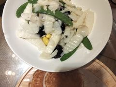-黄泥岗·黄陂农家菜(百步亭店)