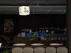 -农畉LONFOOD(万象天地店)