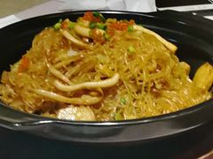 -旺顺阁鱼头泡饼(常营店)