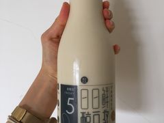 -盒马鲜生(莱蒙都会店)
