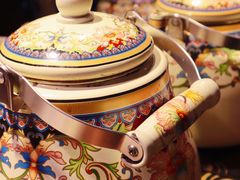 -桥门程记(兰州南关夜市店)