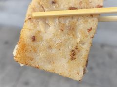 -渔乡米坊(虎门店)