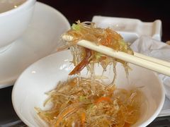 -金泰食府(竹园店)