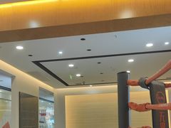 -凯德广场(金牛店)