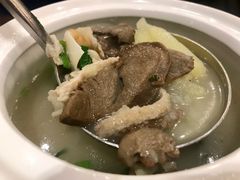 -中发源·清真餐厅(春风店)