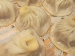 -王宝和酒家(黄浦店)