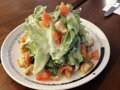 -FISH&POTATO Cō(地中海美食 万象城店)