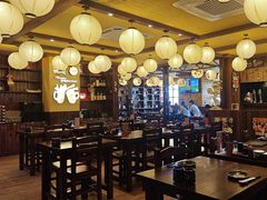 -鸟鹏烧鸟居酒屋(昌岗店)