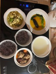 -养月堂中医养生月子会所(中心妇产店)