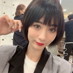 -八佰伴8008星级形象店