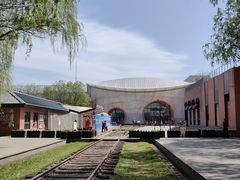 -将府公园