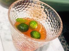 -PHO爺·越南料理(亦庄大族广场店)