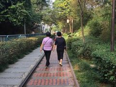 -铁路文化公园
